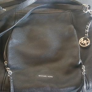 💢SOLD💢🤝🏽Michael Kors bag
